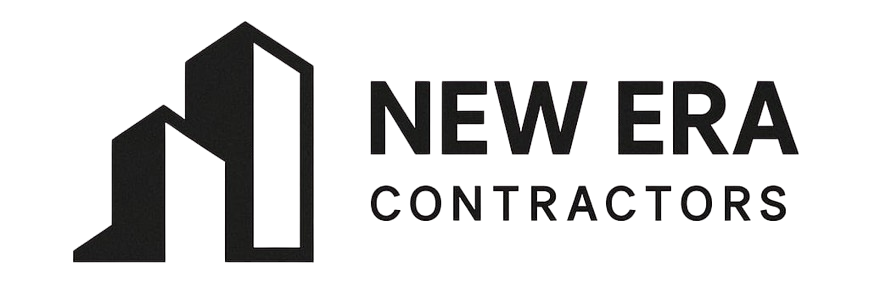 New Era Contractors